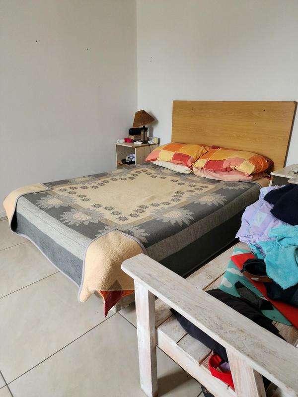 3 Bedroom Property for Sale in Hazendal Western Cape